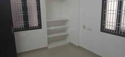 Bedroom Image of 1185 Sq.ft 2 BHK Apartment / Flat for sale in Avadi Chennai for Rs. 7285000