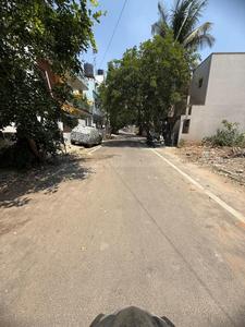 Image of 1620 Sq.ft Residential Plot / Land for sale in Arakere, Bengaluru for Rs. 24000000