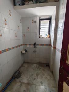Image of 705 Sq.ft 2 BHK Apartment / Flat for sale in Karelibagh, Vadodara for Rs. 2200000