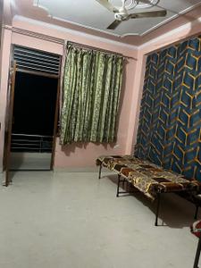Hall Image of 150 Sq.ft 2 BHK Independent House for rent in Lalchandpura Jaipur for Rs. 5000