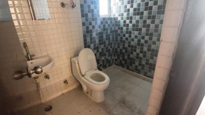 Image of 800 Sq.ft 2 BHK Apartment / Flat for sale in Divyansh Flora, Noida Extension, Greater Noida for Rs. 8200000