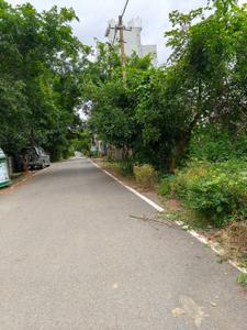 Image of 2400 Sq.ft Residential Plot / Land for sale in Uttarahalli Hobli, Bengaluru for Rs. 39660000