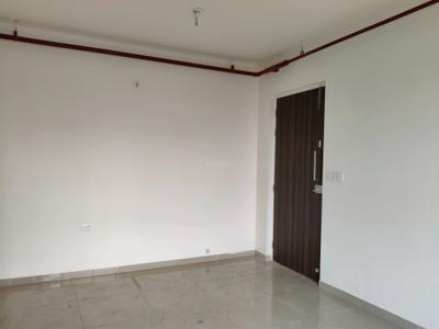 Living Room Image of 1450 Sq.ft 3 BHK Apartment / Flat for sale in Hiranandani Canary, Hiranandani Estate Thane for Rs. 25000000