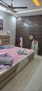 Bedroom Image of 1800 Sq.ft 3 BHK Independent House for sale in Sector 59 Mohali for Rs. 37500000