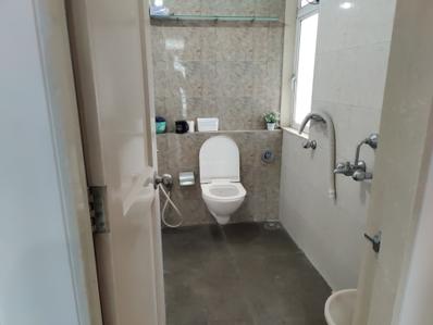 Image of 950 Sq.ft 2 BHK Apartment / Flat for sale in Vijay Galaxy, Thane West, Thane for Rs. 12700000