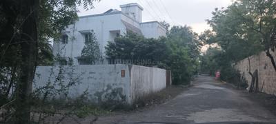 Muttukadu Plot View 2