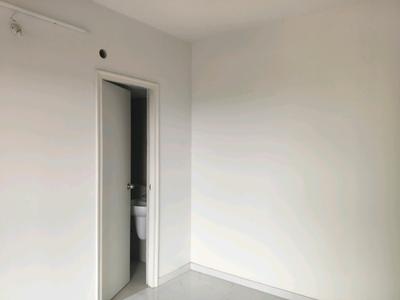 Bedroom Image of 869 Sq.ft 2 BHK Apartment / Flat for rent in Runwal Gardens Phase I, Dombivli East Thane for Rs. 16000