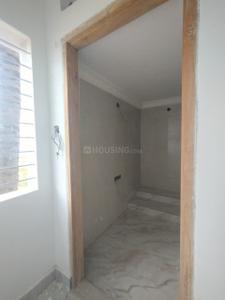 Bathroom Image of 2000 Sq.ft 3 BHK Independent House for sale in Rampura Bengaluru for Rs. 15500000