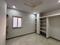 Saraswathi Nagar, Hastinapuram Bedroom 1