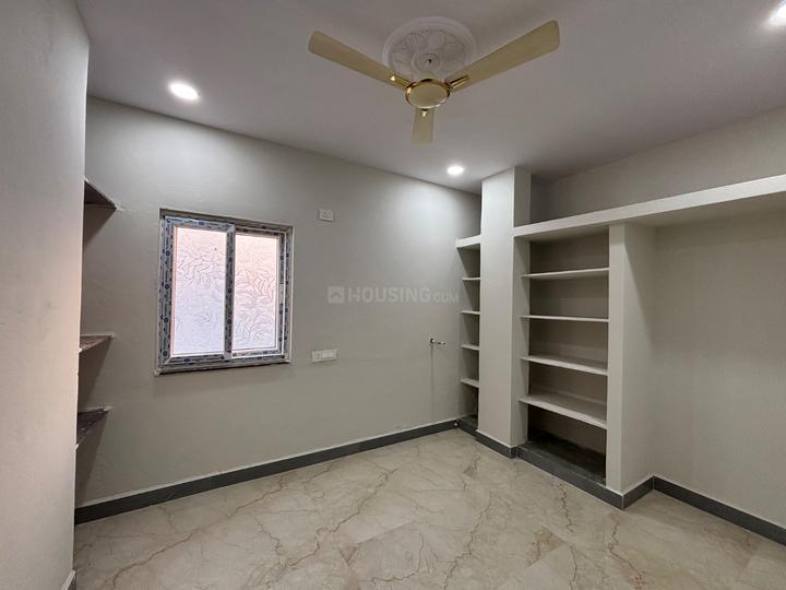 Saraswathi Nagar, Hastinapuram Bedroom 1