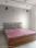 Redwood Zion  Bedroom 1
