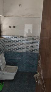Image of 1380 Sq.ft 3 BHK Apartment / Flat for sale in Planet Heights, Topsia, Kolkata for Rs. 14000000