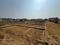 Manglam enclave  Plot View 2