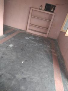 Image of 1200 Sq.ft 2 BHK Builder Floor for rent in Gajuwaka, Visakhapatnam for Rs. 8000