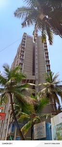 Image of 430 Sq.ft 1 BHK Apartment / Flat for sale in Deraiya Iconico, Kurla East, Mumbai for Rs. 11000000