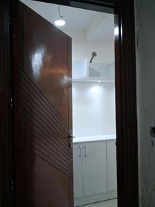 Main Entrance Image of 650 Sq.ft 1 BHK Apartment / Flat for sale in Sector 73 Noida for Rs. 3000000