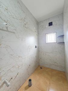 Image of 1200 Sq.ft 2 BHK Builder Floor for rent in BTM Layout, Bengaluru for Rs. 64999