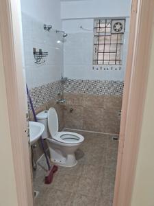 Bathroom Image of 1071 Sq.ft 2 BHK Apartment / Flat for sale in Sarjapur Bengaluru for Rs. 11000000