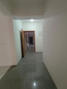 Hall Image of 3021 Sq.ft 4 BHK Apartment / Flat for sale in Shilp Shaligram, Vastrapur Ahmedabad for Rs. 36000000