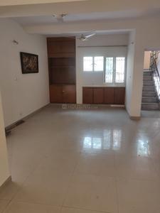 Hall Image of 2100 Sq.ft 3.5 BHK Apartment / Flat for sale in Swaraj Homes Sarita Vihar Block E RWA, Sarita Vihar New Delhi for Rs. 27200000