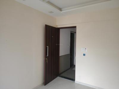 Living Room Image of 1200 Sq.ft 2 BHK Apartment / Flat for rent in Thane West Thane for Rs. 45000