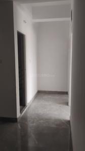 Hall Image of 960 Sq.ft 2 BHK Apartment / Flat for sale in Besa Pipla Nagpur for Rs. 3600000