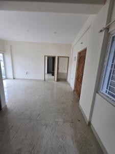 Hall Image of 1433 Sq.ft 3 BHK Apartment / Flat for sale in Doddakallasandra Bengaluru for Rs. 8800000