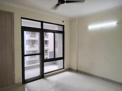 Bedroom Image of 2099 Sq.ft 4 BHK Apartment / Flat for sale in CGEWHO Kendriya Vihar, Phi II Greater Noida for Rs. 22000000
