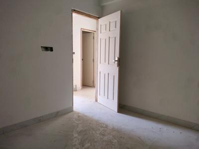 Bedroom Image of 1305 Sq.ft 3 BHK Apartment / Flat for sale in Medahalli Bengaluru for Rs. 6300000