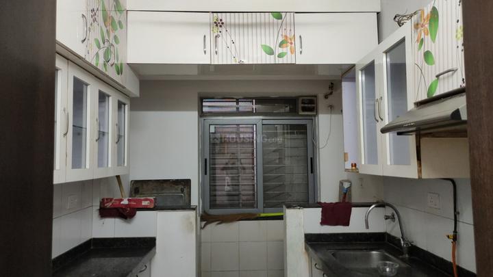 Amanora Future Towers Main Image 1