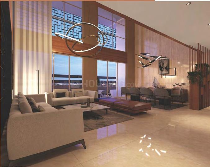 Riviera Woods Main Image 1