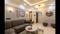 Rakshak Society, Pimple Nilakh Hall 2