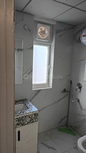 Image of 1495 Sq.ft 3.5 BHK Builder Floor for sale in M3M Soulitude 3, Sector 89, Gurgaon for Rs. 17000000