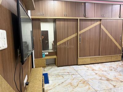 Bedroom Image of 3700 Sq.ft 5 BHK Independent House for sale in Bijalpur Indore for Rs. 16500000