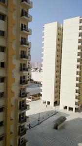 Image of 2152 Sq.ft 3 BHK Apartment / Flat for sale in Gomti Nagar, Lucknow for Rs. 10000000