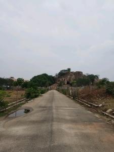 Image of 1200 Sq.ft Residential Plot / Land for sale in Vidyaranyapura, Bengaluru for Rs. 9400000