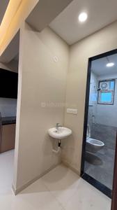 Image of 725 Sq.ft 2 BHK Apartment / Flat for sale in Shankar Nagar, Raipur for Rs. 3221002
