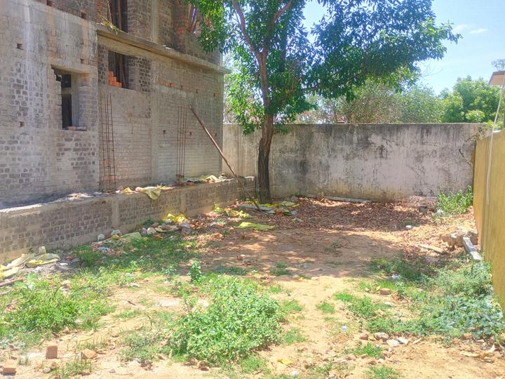 Sree kamachi amman nagar Main Image 1