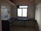 Sumukha Serenity Main Image 1