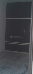 Bedroom Image of 1565 Sq.ft 3 BHK Apartment / Flat for sale in Gandhi Nagar Nalgonda for Rs. 13500000