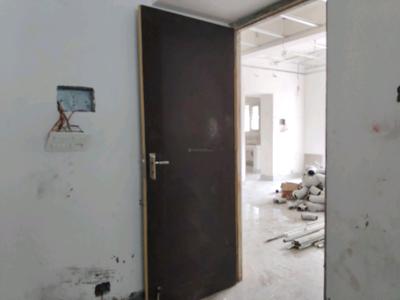 Bedroom Image of 1865 Sq.ft 3 BHK Villa for sale in DAC Silicon Valley Phase 2, Navalur Chennai for Rs. 21000000