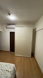 Without Brokerage 2 BHK Flat