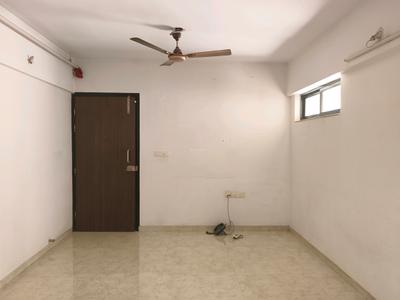 Living Room Image of 729 Sq.ft 1 BHK Apartment / Flat for rent in Lodha Palava Downtown, Palava Phase 2 Thane for Rs. 12000