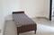 Bedroom Image of Amrapali Silicon City_A1 - 1801 in Sector 76, Noida