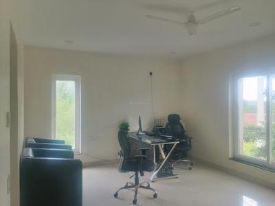 Bedroom Image of 3704 Sq.ft 4 BHK Villa for sale in Tukkuguda Hyderabad for Rs. 37000000