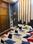 Oscar hills near pratistha Heigth naroda dehgam road  Bedroom 1