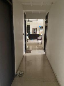 Image of 1870 Sq.ft 3.5 BHK Apartment / Flat for sale in Tata Avenida, New Town, Kolkata for Rs. 27000000