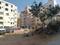 Bikshapathi Nagar Plot View 2