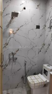 Image of 800 Sq.ft 2 BHK Apartment / Flat for sale in Indirapuram, Ghaziabad for Rs. 6400000
