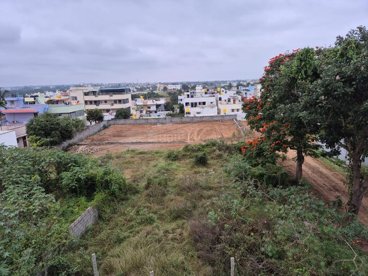 akhila silicon spring Main Image 1